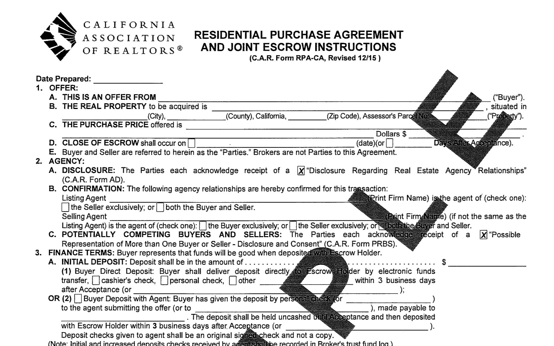 california-residential-purchase-agreement-sycamore-realty-group